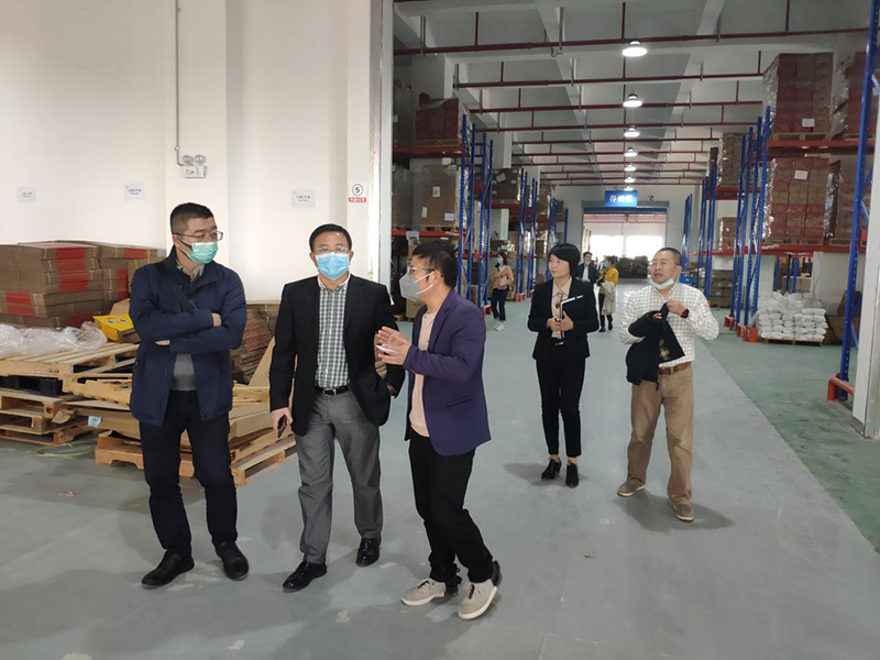 154987496.png 154987496.png