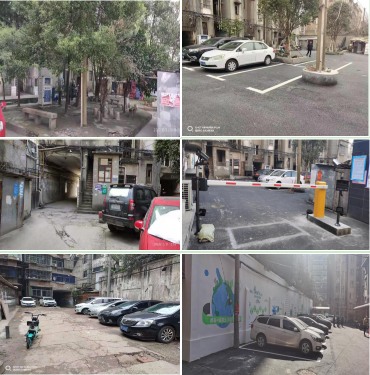 微信截圖_20210125103246.png