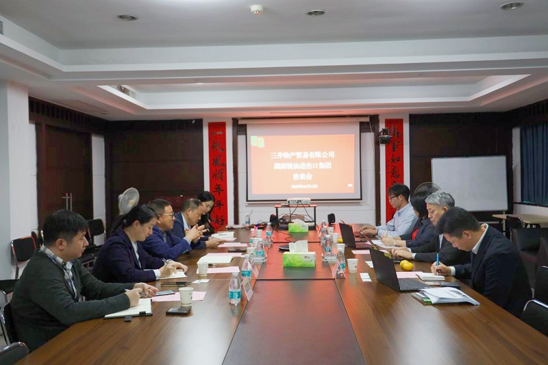 圖片1.jpg 圖片1.jpg