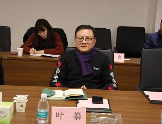 圖片 4.png 圖片 4.png