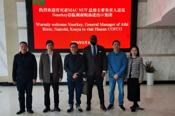 圖片 1.png 圖片 1.png