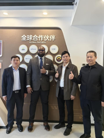 圖片 3.png 圖片 3.png