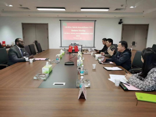 圖片 4.png 圖片 4.png