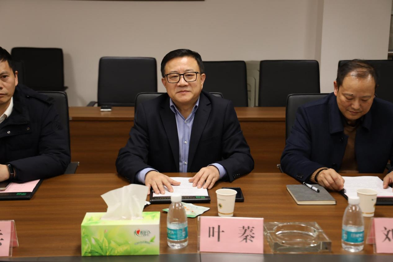 圖片 3.png 圖片 3.png