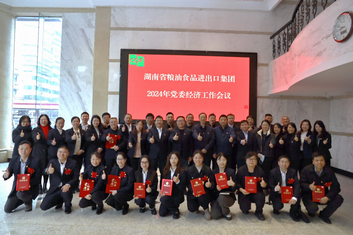 圖片 1(1).png 圖片 1(1).png