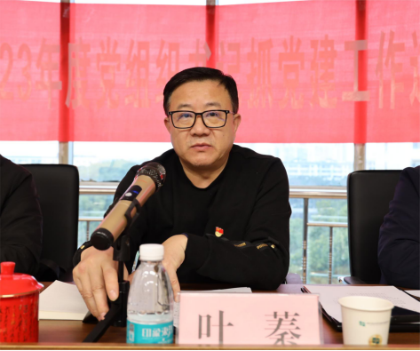 圖片 2(3).png 圖片 2(3).png