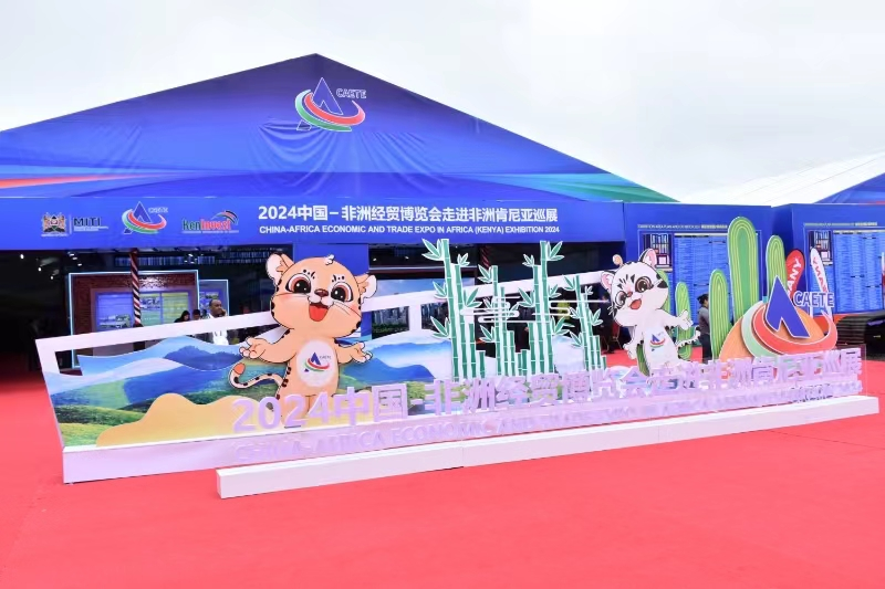 圖片 1.png 圖片 1.png