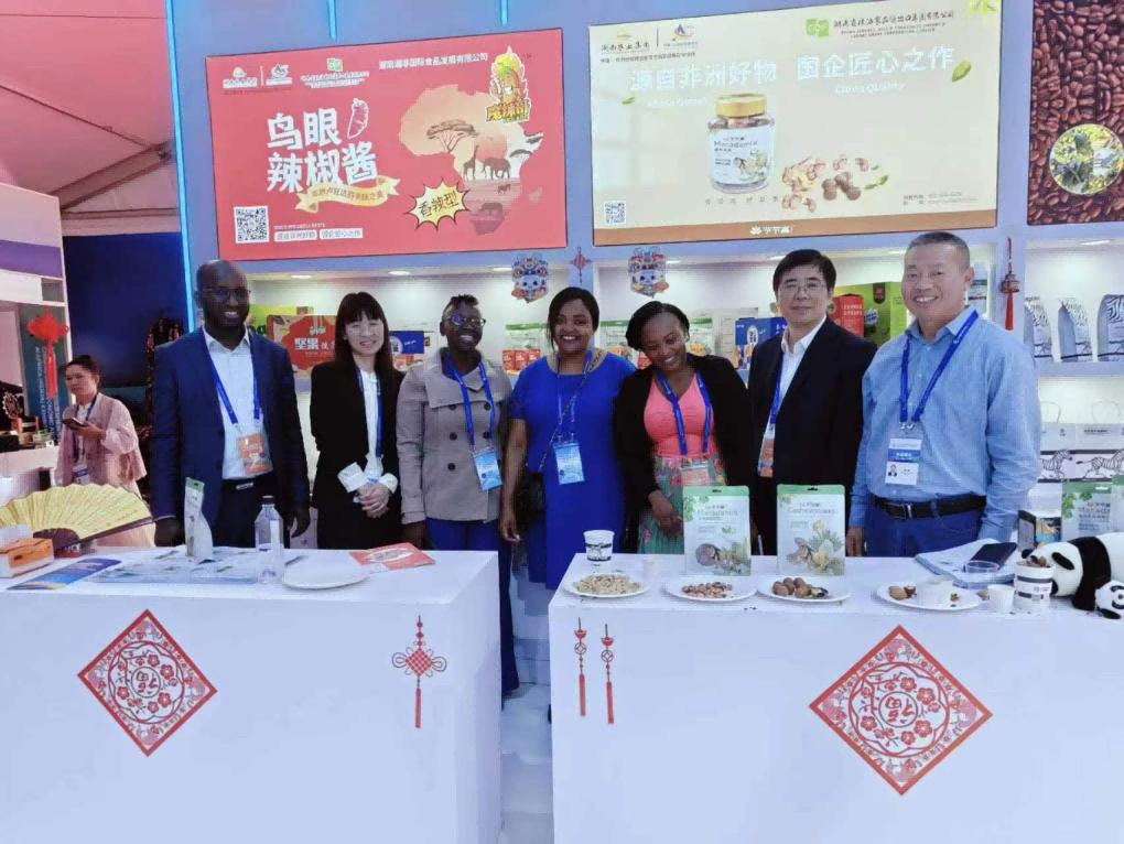 圖片 3.png 圖片 3.png