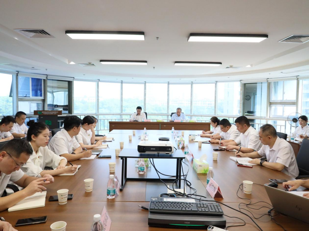 圖片 1(1).png 圖片 1(1).png