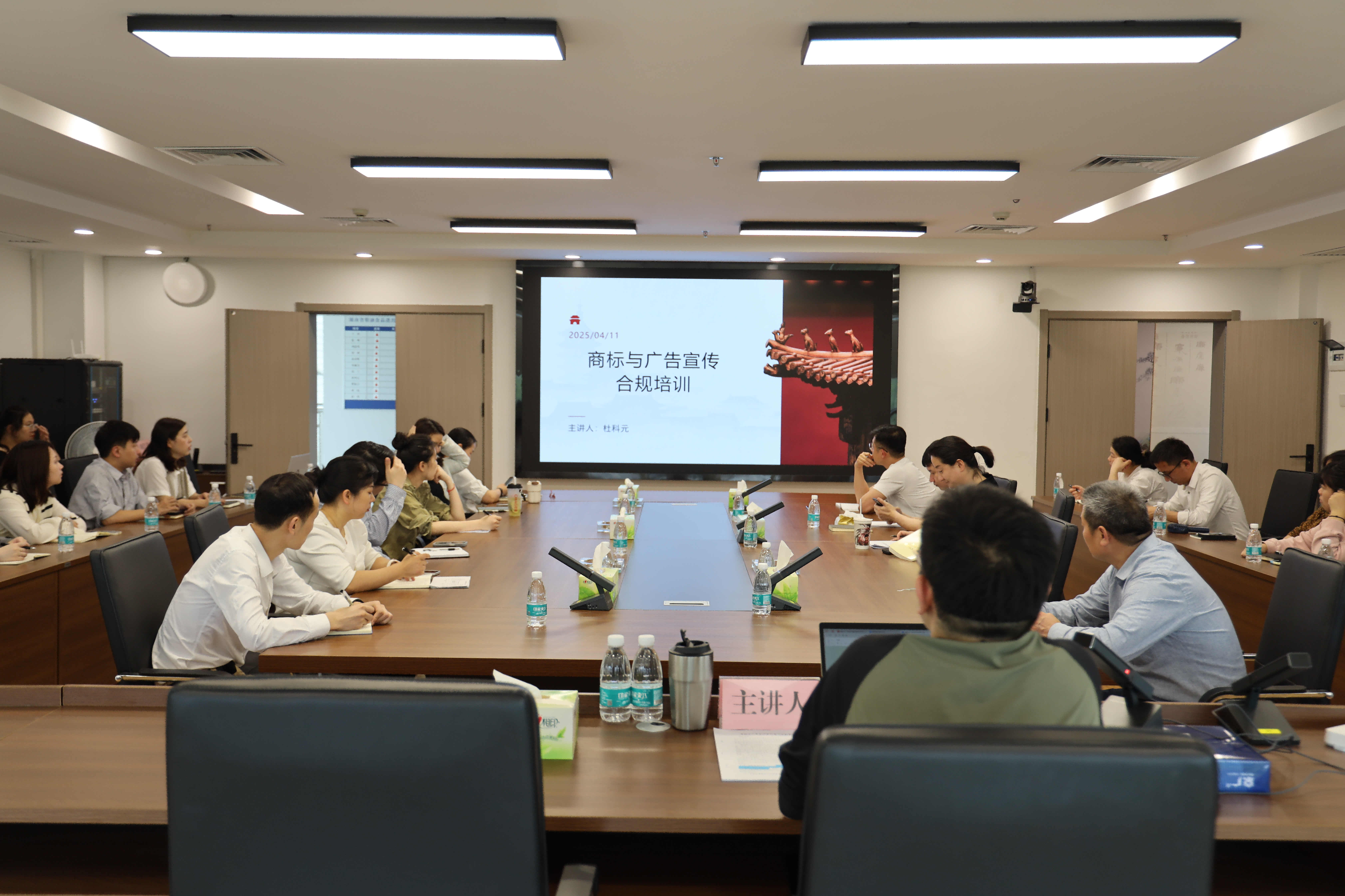 e8854c5aad0c42642b475e115f27030(1).png e8854c5aad0c42642b475e115f27030(1).png