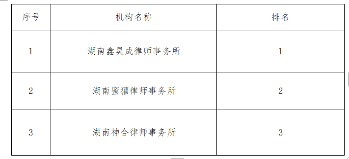 22a66be5338b848b0174c8028f4f6c5.png